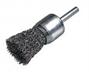 ESCOVA DE HASTE ACO INOX